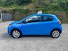 USED 2016 66 PEUGEOT 108 1.0 Active Hatchback 5dr Petrol Manual Euro 6 (68 ps) MANUAL GEARBOX! AIR CON! IDEAL FIRST CAR!