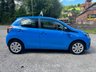 USED 2016 66 PEUGEOT 108 1.0 Active Hatchback 5dr Petrol Manual Euro 6 (68 ps) MANUAL GEARBOX! AIR CON! IDEAL FIRST CAR!