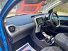USED 2016 66 PEUGEOT 108 1.0 Active Hatchback 5dr Petrol Manual Euro 6 (68 ps) MANUAL GEARBOX! AIR CON! IDEAL FIRST CAR!