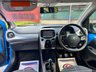 USED 2016 66 PEUGEOT 108 1.0 Active Hatchback 5dr Petrol Manual Euro 6 (68 ps) MANUAL GEARBOX! AIR CON! IDEAL FIRST CAR!