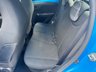 USED 2016 66 PEUGEOT 108 1.0 Active Hatchback 5dr Petrol Manual Euro 6 (68 ps) MANUAL GEARBOX! AIR CON! IDEAL FIRST CAR!