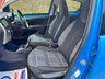 USED 2016 66 PEUGEOT 108 1.0 Active Hatchback 5dr Petrol Manual Euro 6 (68 ps) MANUAL GEARBOX! AIR CON! IDEAL FIRST CAR!