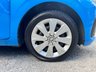 USED 2016 66 PEUGEOT 108 1.0 Active Hatchback 5dr Petrol Manual Euro 6 (68 ps) MANUAL GEARBOX! AIR CON! IDEAL FIRST CAR!