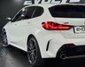 USED 2020 70 BMW 1 SERIES 2.0 M135i Hatchback 5dr Petrol Auto xDrive Euro 6 (s/s) (306 ps) HARMAN/KARDON, M135i PLUS PACK