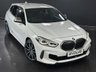 USED 2020 70 BMW 1 SERIES 2.0 M135i Hatchback 5dr Petrol Auto xDrive Euro 6 (s/s) (306 ps) HARMAN/KARDON, M135i PLUS PACK