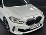 USED 2020 70 BMW 1 SERIES 2.0 M135i Hatchback 5dr Petrol Auto xDrive Euro 6 (s/s) (306 ps) HARMAN/KARDON, M135i PLUS PACK
