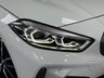 USED 2020 70 BMW 1 SERIES 2.0 M135i Hatchback 5dr Petrol Auto xDrive Euro 6 (s/s) (306 ps) HARMAN/KARDON, M135i PLUS PACK