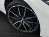USED 2020 70 BMW 1 SERIES 2.0 M135i Hatchback 5dr Petrol Auto xDrive Euro 6 (s/s) (306 ps) HARMAN/KARDON, M135i PLUS PACK