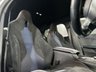 USED 2020 70 BMW 1 SERIES 2.0 M135i Hatchback 5dr Petrol Auto xDrive Euro 6 (s/s) (306 ps) HARMAN/KARDON, M135i PLUS PACK