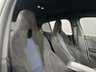 USED 2020 70 BMW 1 SERIES 2.0 M135i Hatchback 5dr Petrol Auto xDrive Euro 6 (s/s) (306 ps) HARMAN/KARDON, M135i PLUS PACK