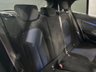 USED 2020 70 BMW 1 SERIES 2.0 M135i Hatchback 5dr Petrol Auto xDrive Euro 6 (s/s) (306 ps) HARMAN/KARDON, M135i PLUS PACK