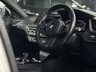 USED 2020 70 BMW 1 SERIES 2.0 M135i Hatchback 5dr Petrol Auto xDrive Euro 6 (s/s) (306 ps) HARMAN/KARDON, M135i PLUS PACK
