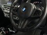 USED 2020 70 BMW 1 SERIES 2.0 M135i Hatchback 5dr Petrol Auto xDrive Euro 6 (s/s) (306 ps) HARMAN/KARDON, M135i PLUS PACK