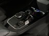 USED 2020 70 BMW 1 SERIES 2.0 M135i Hatchback 5dr Petrol Auto xDrive Euro 6 (s/s) (306 ps) HARMAN/KARDON, M135i PLUS PACK