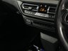 USED 2020 70 BMW 1 SERIES 2.0 M135i Hatchback 5dr Petrol Auto xDrive Euro 6 (s/s) (306 ps) HARMAN/KARDON, M135i PLUS PACK