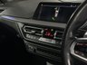 USED 2020 70 BMW 1 SERIES 2.0 M135i Hatchback 5dr Petrol Auto xDrive Euro 6 (s/s) (306 ps) HARMAN/KARDON, M135i PLUS PACK