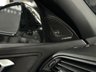 USED 2020 70 BMW 1 SERIES 2.0 M135i Hatchback 5dr Petrol Auto xDrive Euro 6 (s/s) (306 ps) HARMAN/KARDON, M135i PLUS PACK
