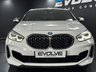USED 2020 70 BMW 1 SERIES 2.0 M135i Hatchback 5dr Petrol Auto xDrive Euro 6 (s/s) (306 ps) HARMAN/KARDON, M135i PLUS PACK