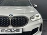 USED 2020 70 BMW 1 SERIES 2.0 M135i Hatchback 5dr Petrol Auto xDrive Euro 6 (s/s) (306 ps) HARMAN/KARDON, M135i PLUS PACK