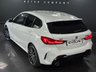 USED 2020 70 BMW 1 SERIES 2.0 M135i Hatchback 5dr Petrol Auto xDrive Euro 6 (s/s) (306 ps) HARMAN/KARDON, M135i PLUS PACK