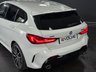 USED 2020 70 BMW 1 SERIES 2.0 M135i Hatchback 5dr Petrol Auto xDrive Euro 6 (s/s) (306 ps) HARMAN/KARDON, M135i PLUS PACK
