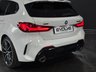 USED 2020 70 BMW 1 SERIES 2.0 M135i Hatchback 5dr Petrol Auto xDrive Euro 6 (s/s) (306 ps) HARMAN/KARDON, M135i PLUS PACK