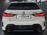 USED 2020 70 BMW 1 SERIES 2.0 M135i Hatchback 5dr Petrol Auto xDrive Euro 6 (s/s) (306 ps) HARMAN/KARDON, M135i PLUS PACK