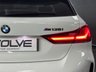 USED 2020 70 BMW 1 SERIES 2.0 M135i Hatchback 5dr Petrol Auto xDrive Euro 6 (s/s) (306 ps) HARMAN/KARDON, M135i PLUS PACK