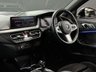USED 2020 70 BMW 1 SERIES 2.0 M135i Hatchback 5dr Petrol Auto xDrive Euro 6 (s/s) (306 ps) HARMAN/KARDON, M135i PLUS PACK