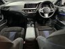 USED 2020 70 BMW 1 SERIES 2.0 M135i Hatchback 5dr Petrol Auto xDrive Euro 6 (s/s) (306 ps) HARMAN/KARDON, M135i PLUS PACK