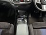 USED 2020 70 BMW 1 SERIES 2.0 M135i Hatchback 5dr Petrol Auto xDrive Euro 6 (s/s) (306 ps) HARMAN/KARDON, M135i PLUS PACK