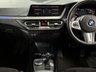 USED 2020 70 BMW 1 SERIES 2.0 M135i Hatchback 5dr Petrol Auto xDrive Euro 6 (s/s) (306 ps) HARMAN/KARDON, M135i PLUS PACK