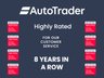 USED 2020 20 TOYOTA YARIS 1.5 VVT-h Icon Hatchback 5dr Petrol Hybrid E-CVT Euro 6 (s/s) (100 ps) ONLY 1 FORMER OWNER+ONLY 19K MILES!