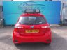 USED 2020 20 TOYOTA YARIS 1.5 VVT-h Icon Hatchback 5dr Petrol Hybrid E-CVT Euro 6 (s/s) (100 ps) ONLY 1 FORMER OWNER+ONLY 19K MILES!