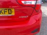 USED 2020 20 TOYOTA YARIS 1.5 VVT-h Icon Hatchback 5dr Petrol Hybrid E-CVT Euro 6 (s/s) (100 ps) ONLY 1 FORMER OWNER+ONLY 19K MILES!