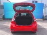 USED 2020 20 TOYOTA YARIS 1.5 VVT-h Icon Hatchback 5dr Petrol Hybrid E-CVT Euro 6 (s/s) (100 ps) ONLY 1 FORMER OWNER+ONLY 19K MILES!