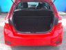 USED 2020 20 TOYOTA YARIS 1.5 VVT-h Icon Hatchback 5dr Petrol Hybrid E-CVT Euro 6 (s/s) (100 ps) ONLY 1 FORMER OWNER+ONLY 19K MILES!