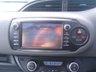 USED 2020 20 TOYOTA YARIS 1.5 VVT-h Icon Hatchback 5dr Petrol Hybrid E-CVT Euro 6 (s/s) (100 ps) ONLY 1 FORMER OWNER+ONLY 19K MILES!