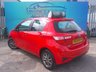 USED 2020 20 TOYOTA YARIS 1.5 VVT-h Icon Hatchback 5dr Petrol Hybrid E-CVT Euro 6 (s/s) (100 ps) ONLY 1 FORMER OWNER+ONLY 19K MILES!