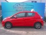 USED 2020 20 TOYOTA YARIS 1.5 VVT-h Icon Hatchback 5dr Petrol Hybrid E-CVT Euro 6 (s/s) (100 ps) ONLY 1 FORMER OWNER+ONLY 19K MILES!