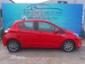 USED 2020 20 TOYOTA YARIS 1.5 VVT-h Icon Hatchback 5dr Petrol Hybrid E-CVT Euro 6 (s/s) (100 ps) ONLY 1 FORMER OWNER+ONLY 19K MILES!
