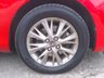 USED 2020 20 TOYOTA YARIS 1.5 VVT-h Icon Hatchback 5dr Petrol Hybrid E-CVT Euro 6 (s/s) (100 ps) ONLY 1 FORMER OWNER+ONLY 19K MILES!