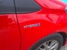 USED 2020 20 TOYOTA YARIS 1.5 VVT-h Icon Hatchback 5dr Petrol Hybrid E-CVT Euro 6 (s/s) (100 ps) ONLY 1 FORMER OWNER+ONLY 19K MILES!