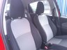 USED 2020 20 TOYOTA YARIS 1.5 VVT-h Icon Hatchback 5dr Petrol Hybrid E-CVT Euro 6 (s/s) (100 ps) ONLY 1 FORMER OWNER+ONLY 19K MILES!