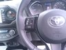 USED 2020 20 TOYOTA YARIS 1.5 VVT-h Icon Hatchback 5dr Petrol Hybrid E-CVT Euro 6 (s/s) (100 ps) ONLY 1 FORMER OWNER+ONLY 19K MILES!