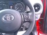 USED 2020 20 TOYOTA YARIS 1.5 VVT-h Icon Hatchback 5dr Petrol Hybrid E-CVT Euro 6 (s/s) (100 ps) ONLY 1 FORMER OWNER+ONLY 19K MILES!