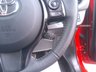 USED 2020 20 TOYOTA YARIS 1.5 VVT-h Icon Hatchback 5dr Petrol Hybrid E-CVT Euro 6 (s/s) (100 ps) ONLY 1 FORMER OWNER+ONLY 19K MILES!