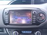 USED 2020 20 TOYOTA YARIS 1.5 VVT-h Icon Hatchback 5dr Petrol Hybrid E-CVT Euro 6 (s/s) (100 ps) ONLY 1 FORMER OWNER+ONLY 19K MILES!