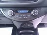USED 2020 20 TOYOTA YARIS 1.5 VVT-h Icon Hatchback 5dr Petrol Hybrid E-CVT Euro 6 (s/s) (100 ps) ONLY 1 FORMER OWNER+ONLY 19K MILES!