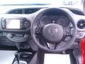 USED 2020 20 TOYOTA YARIS 1.5 VVT-h Icon Hatchback 5dr Petrol Hybrid E-CVT Euro 6 (s/s) (100 ps) ONLY 1 FORMER OWNER+ONLY 19K MILES!
